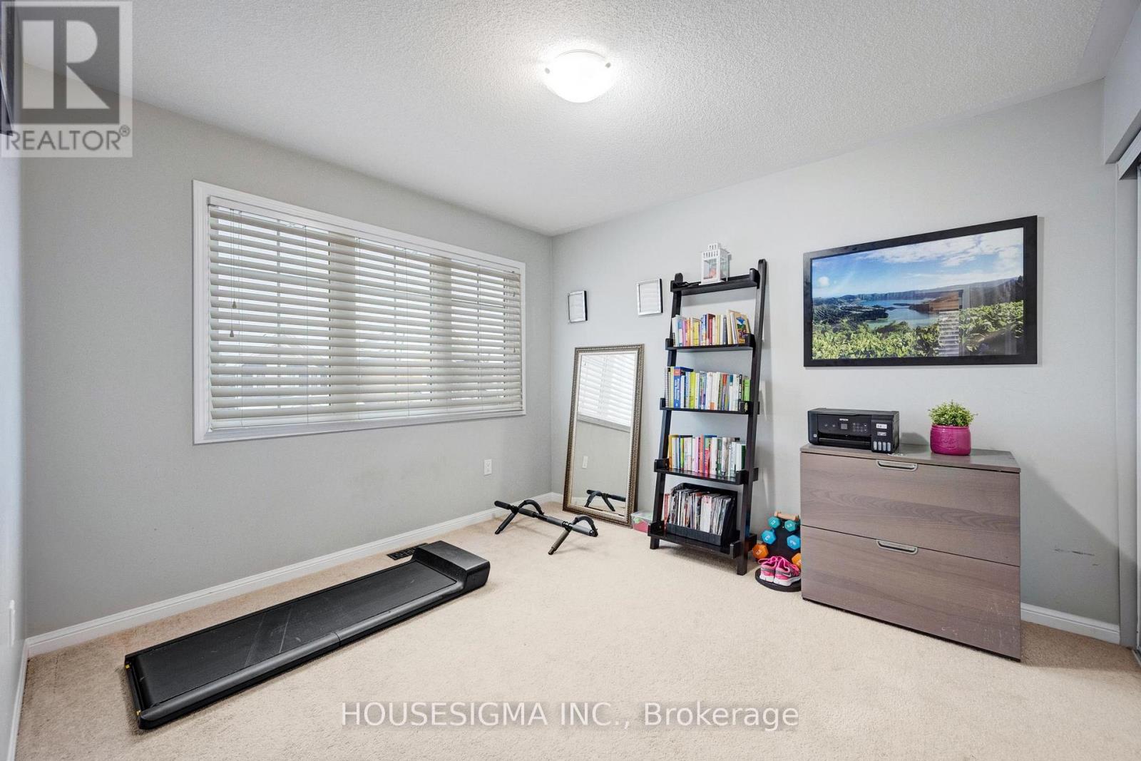 19 Seafair Crescent, Brampton, Ontario  L6Y 5W2 - Photo 35 - W12802816