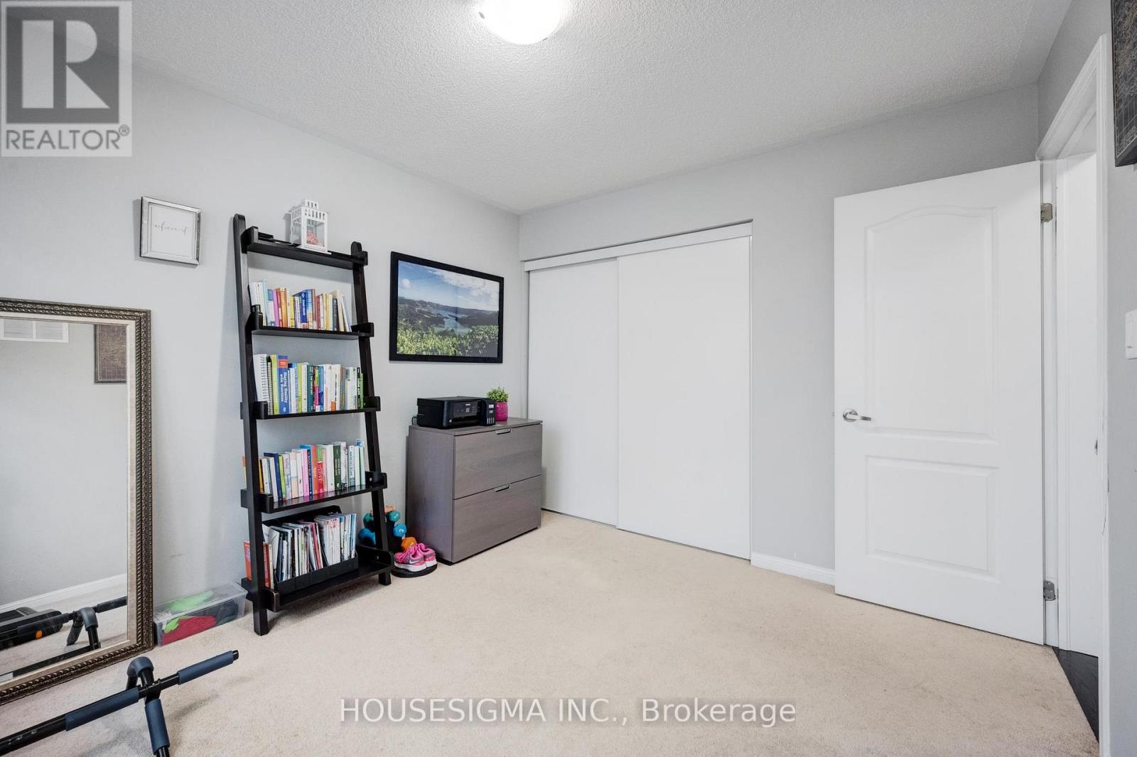 19 Seafair Crescent, Brampton, Ontario  L6Y 5W2 - Photo 36 - W12802816