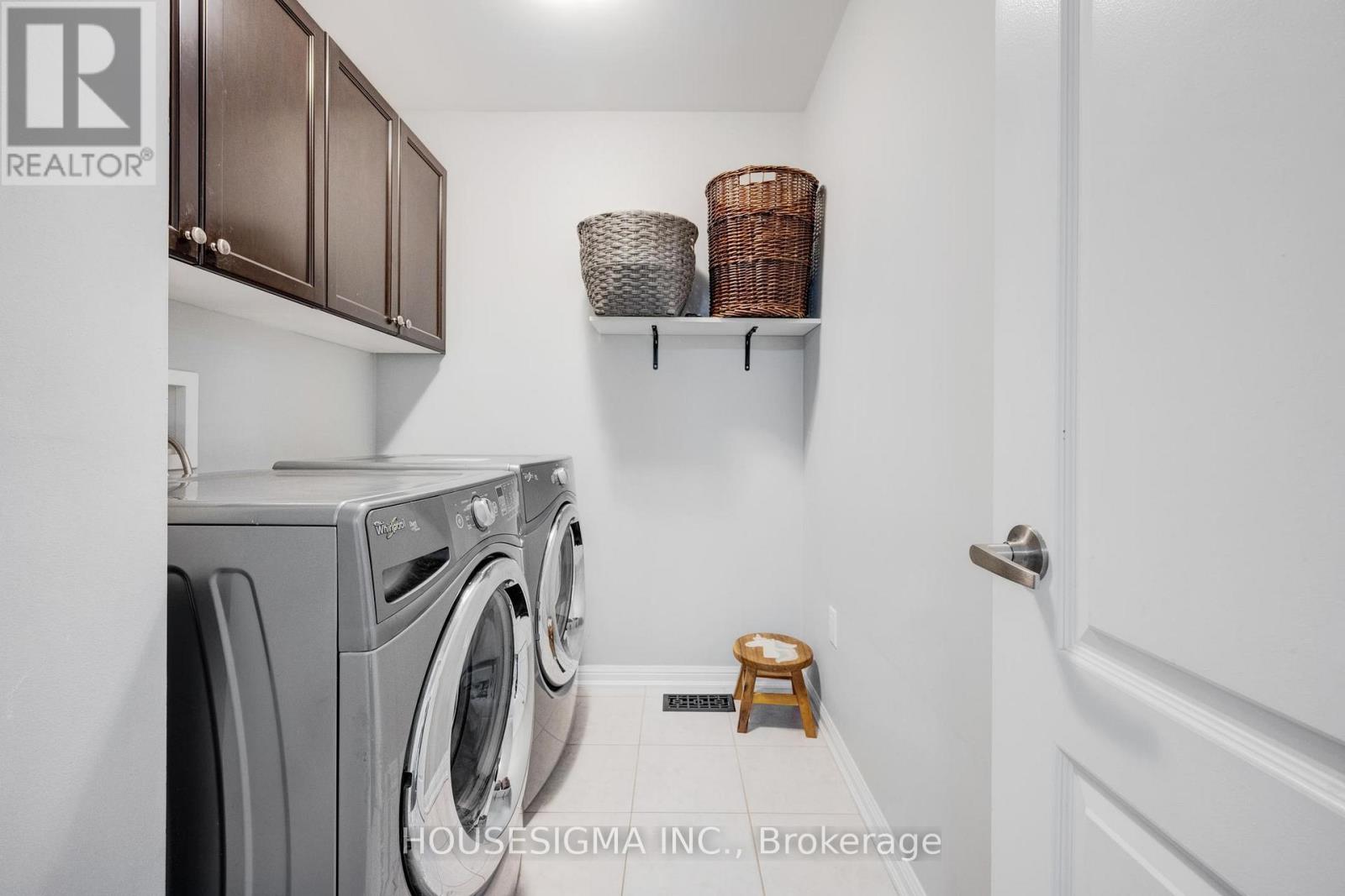 19 Seafair Crescent, Brampton, Ontario  L6Y 5W2 - Photo 37 - W12802816