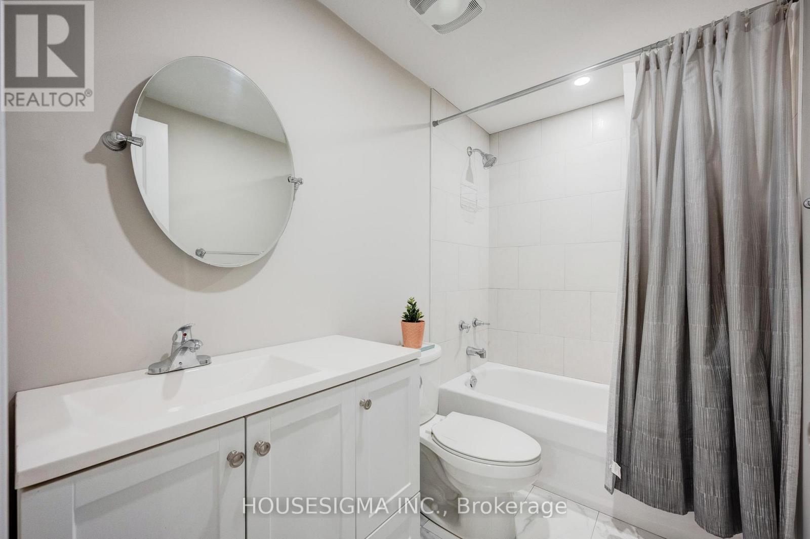 19 Seafair Crescent, Brampton, Ontario  L6Y 5W2 - Photo 41 - W12802816