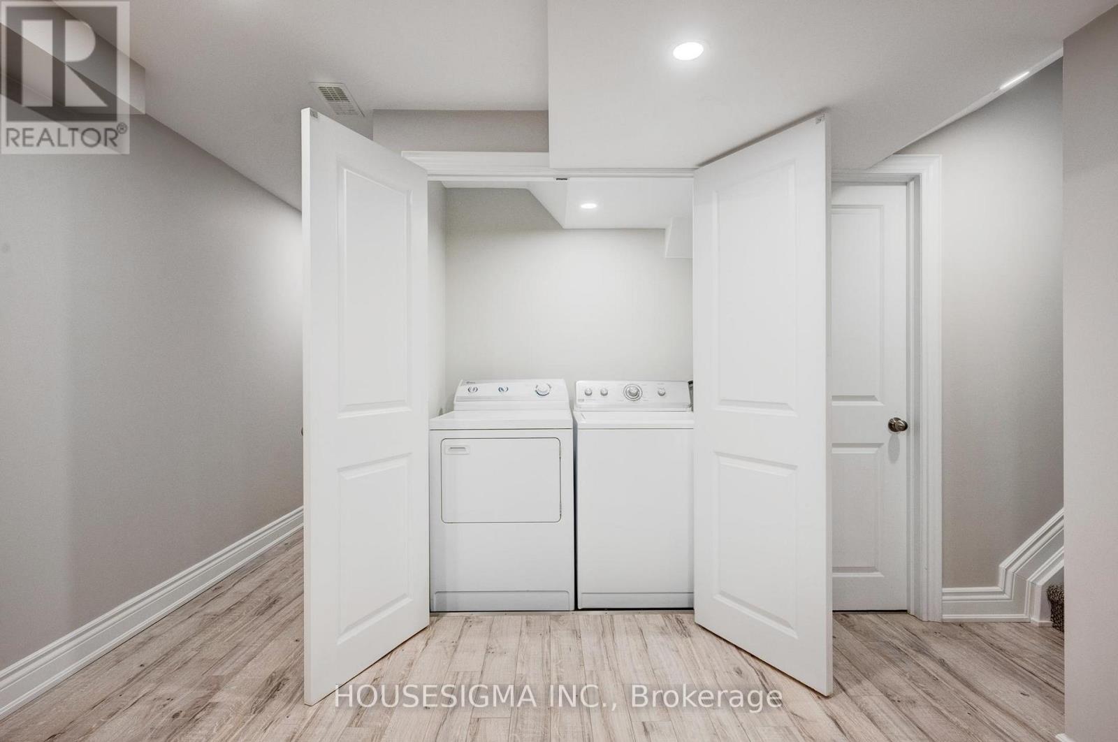 19 Seafair Crescent, Brampton, Ontario  L6Y 5W2 - Photo 42 - W12802816