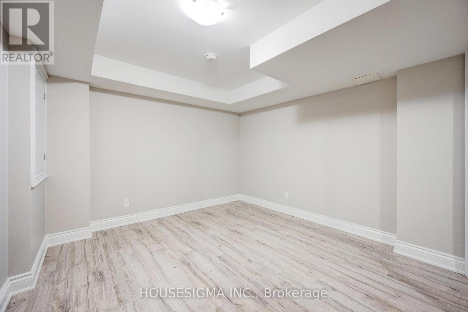 19 Seafair Crescent, Brampton, Ontario  L6Y 5W2 - Photo 43 - W12802816