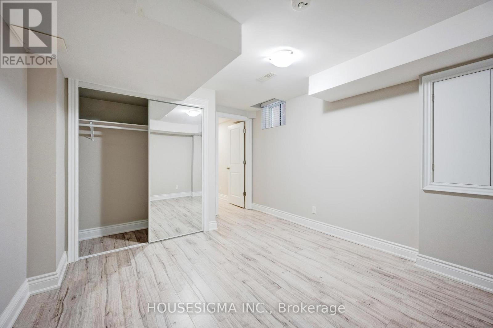 19 Seafair Crescent, Brampton, Ontario  L6Y 5W2 - Photo 44 - W12802816