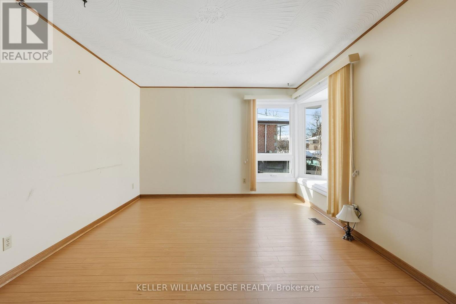 59 Weber Drive, Halton Hills, Ontario  L7G 1C5 - Photo 10 - W12802828