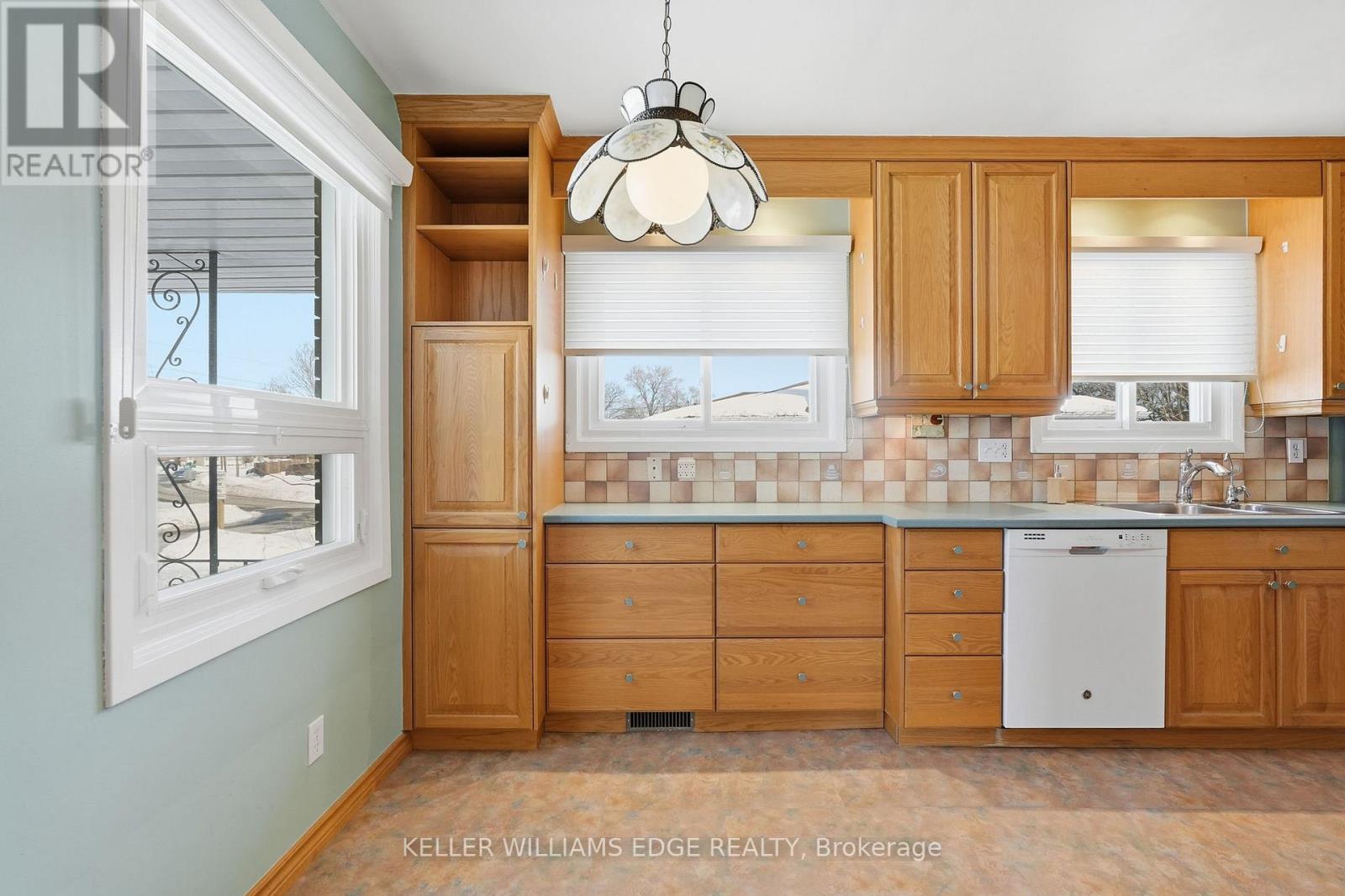 59 Weber Drive, Halton Hills, Ontario  L7G 1C5 - Photo 11 - W12802828