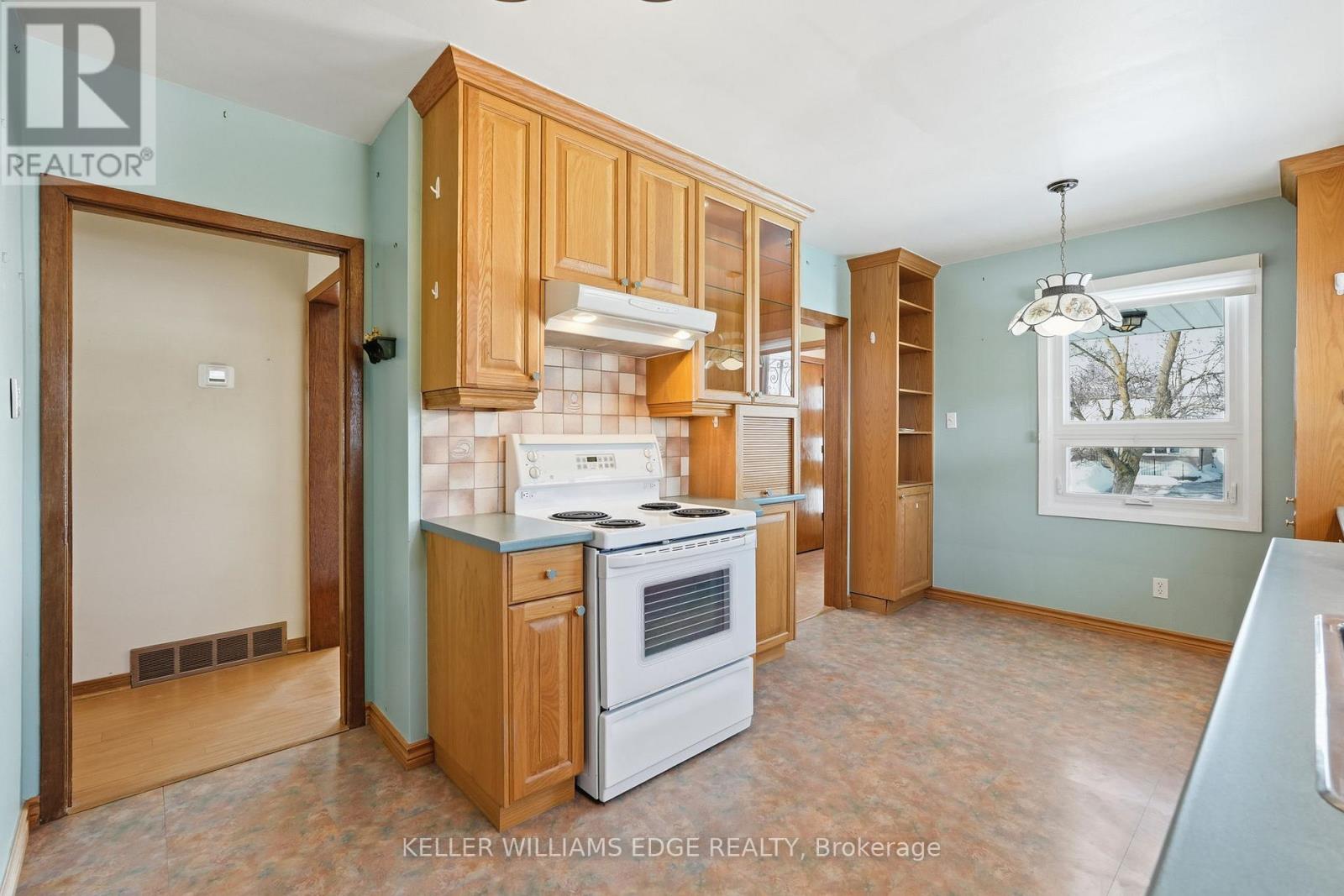 59 Weber Drive, Halton Hills, Ontario  L7G 1C5 - Photo 15 - W12802828