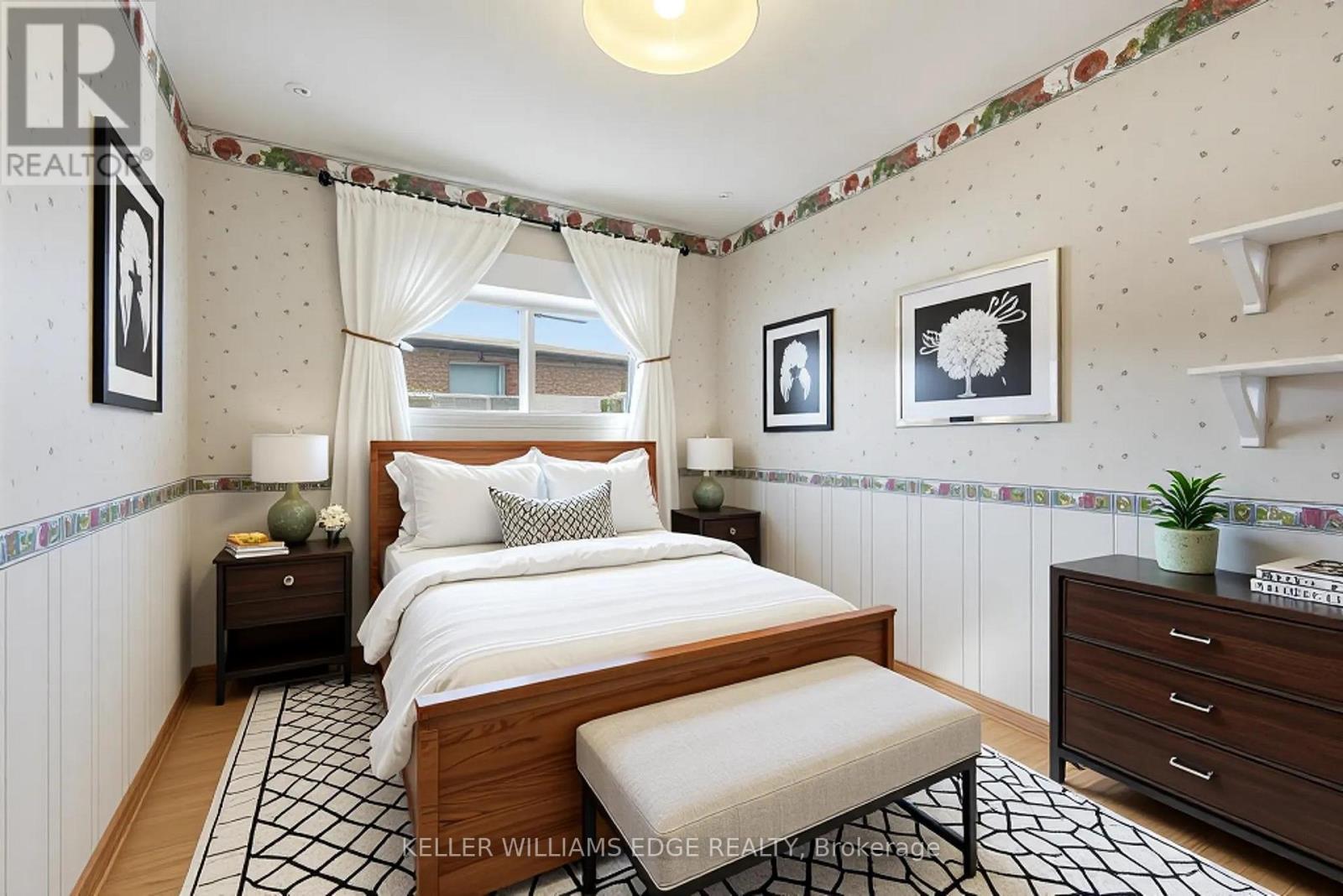 59 Weber Drive, Halton Hills, Ontario  L7G 1C5 - Photo 18 - W12802828