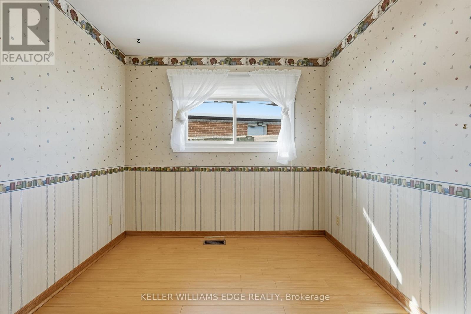 59 Weber Drive, Halton Hills, Ontario  L7G 1C5 - Photo 19 - W12802828