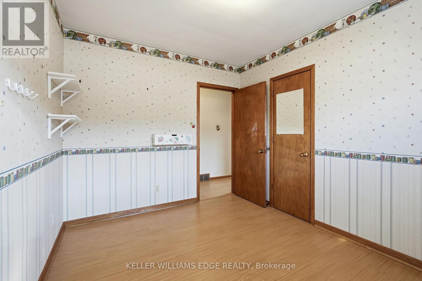 59 Weber Drive, Halton Hills, Ontario  L7G 1C5 - Photo 20 - W12802828