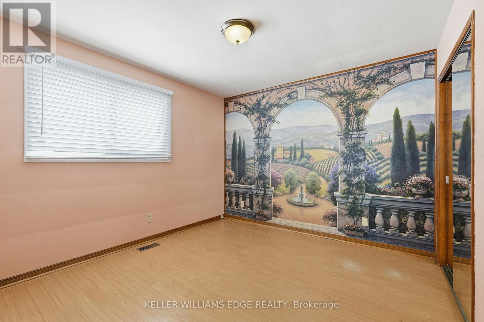 59 Weber Drive, Halton Hills, Ontario  L7G 1C5 - Photo 21 - W12802828