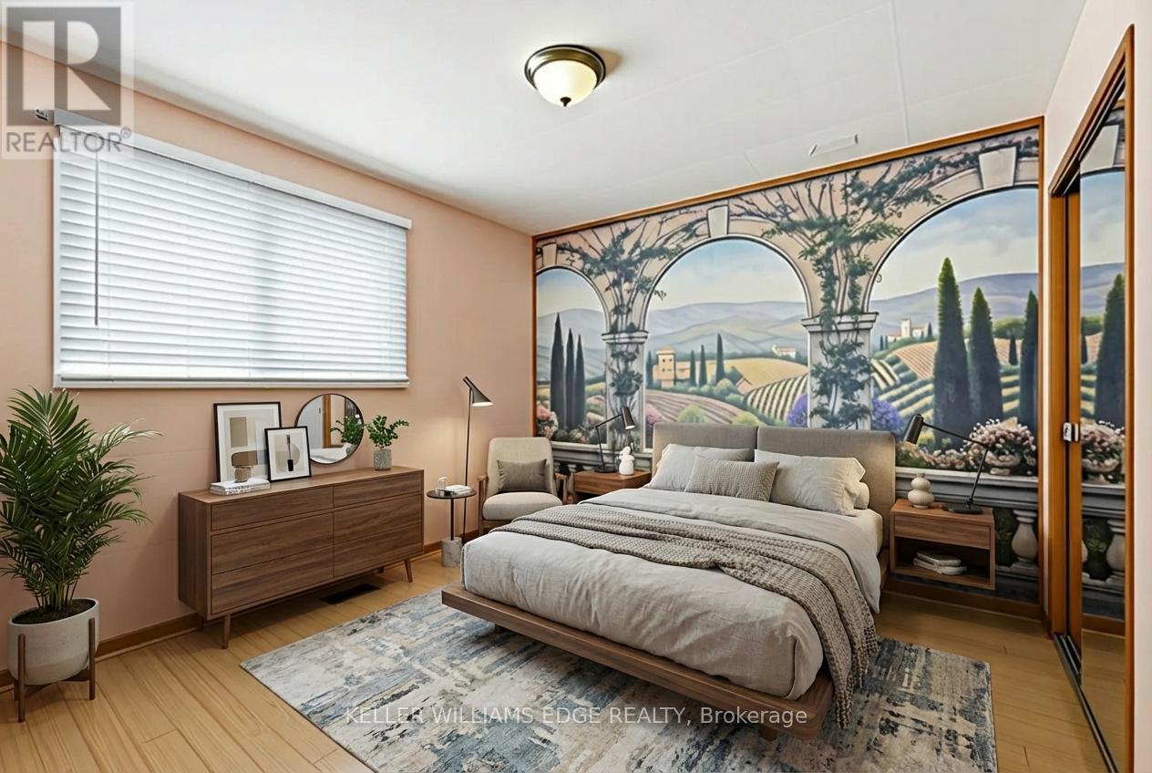 59 Weber Drive, Halton Hills, Ontario  L7G 1C5 - Photo 22 - W12802828