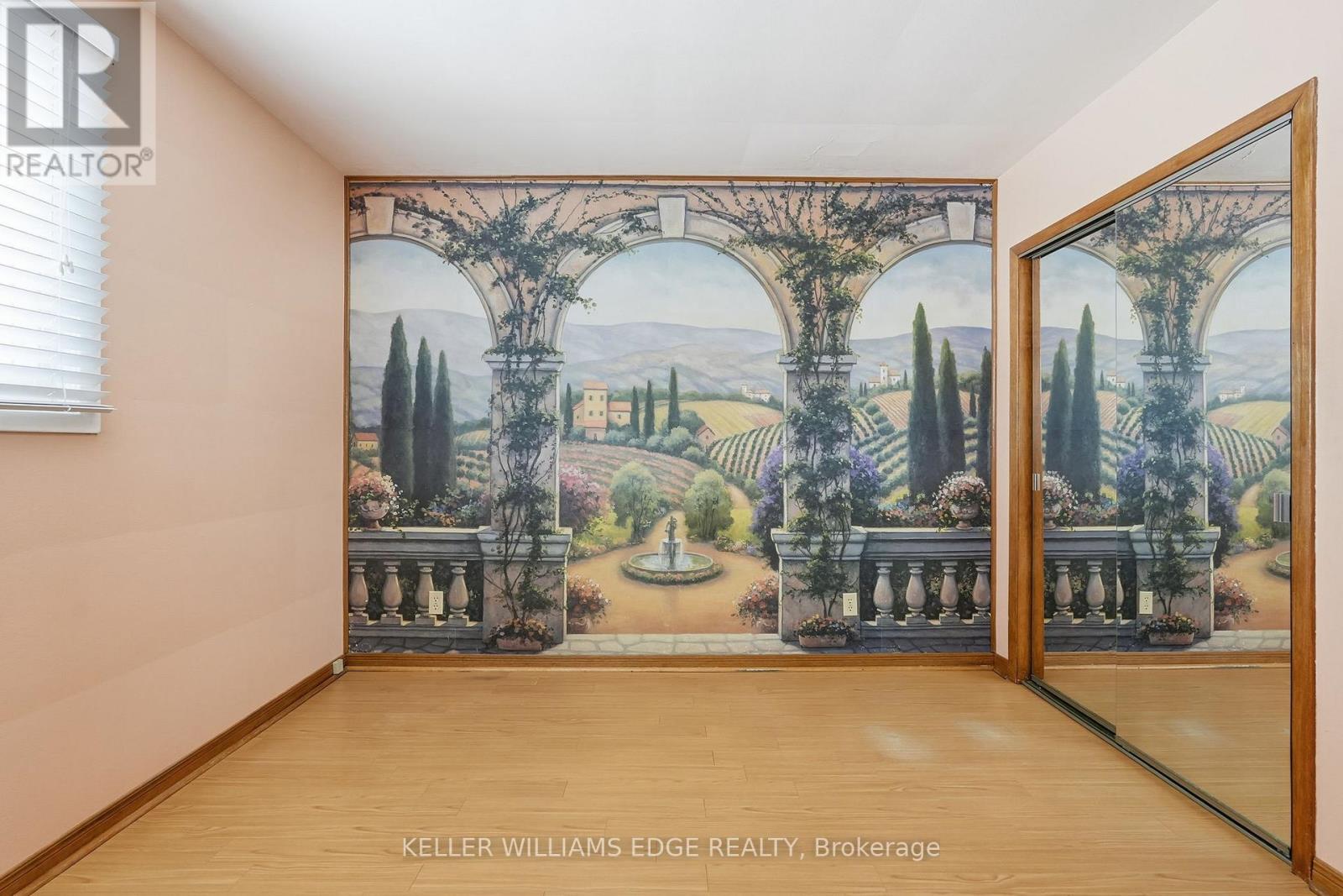 59 Weber Drive, Halton Hills, Ontario  L7G 1C5 - Photo 23 - W12802828