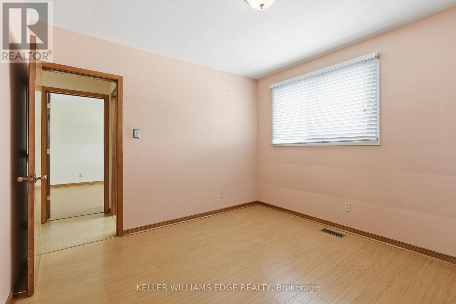 59 Weber Drive, Halton Hills, Ontario  L7G 1C5 - Photo 24 - W12802828