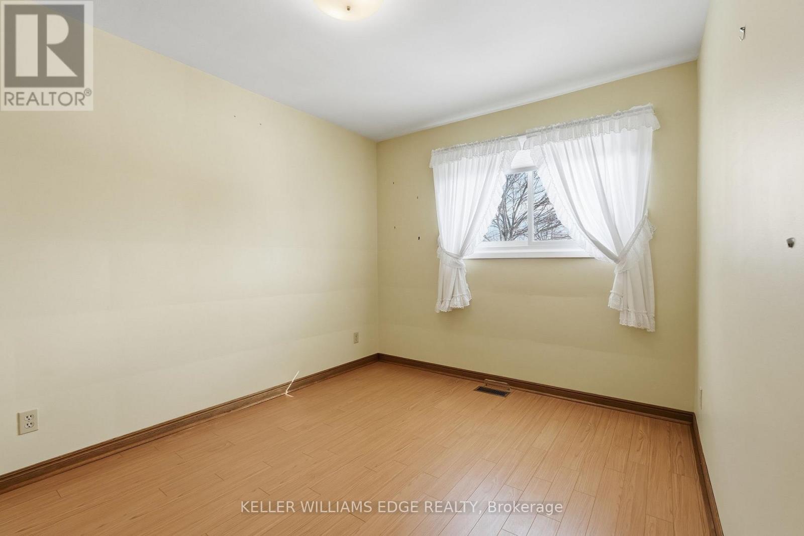 59 Weber Drive, Halton Hills, Ontario  L7G 1C5 - Photo 25 - W12802828