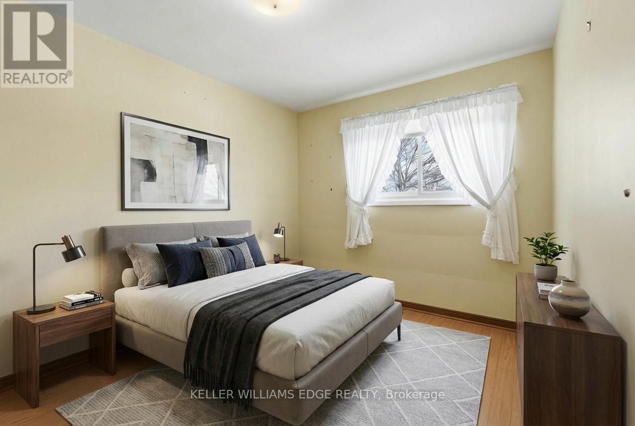 59 Weber Drive, Halton Hills, Ontario  L7G 1C5 - Photo 26 - W12802828