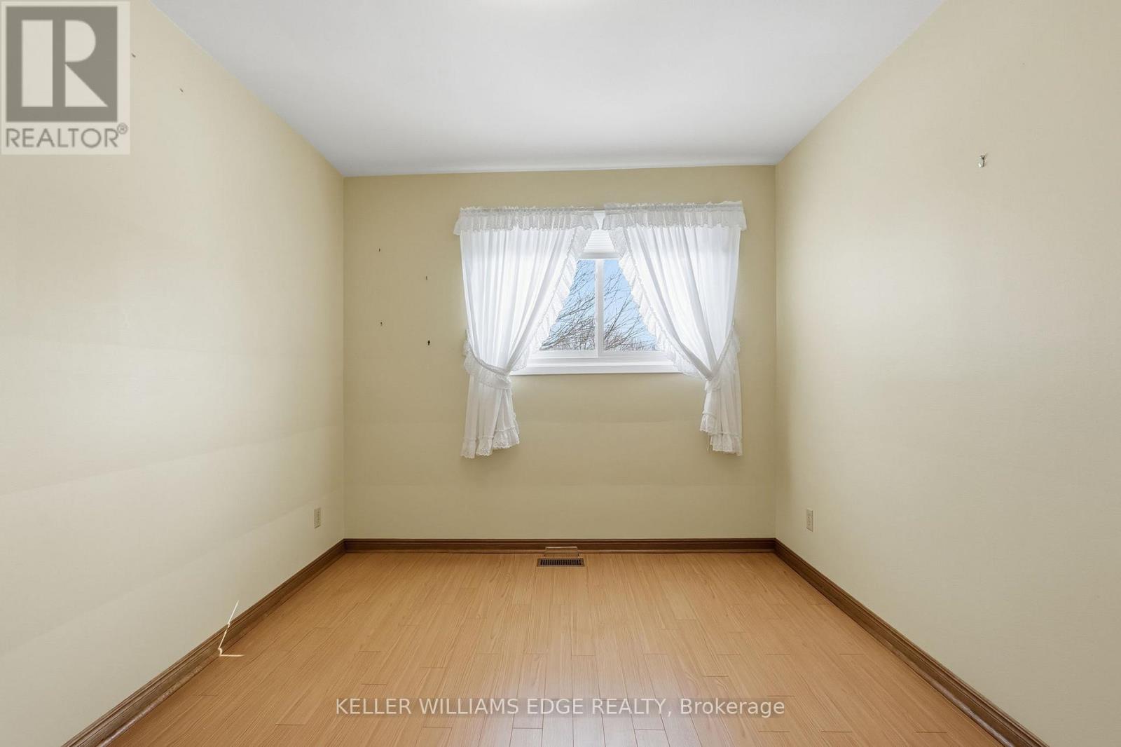 59 Weber Drive, Halton Hills, Ontario  L7G 1C5 - Photo 27 - W12802828