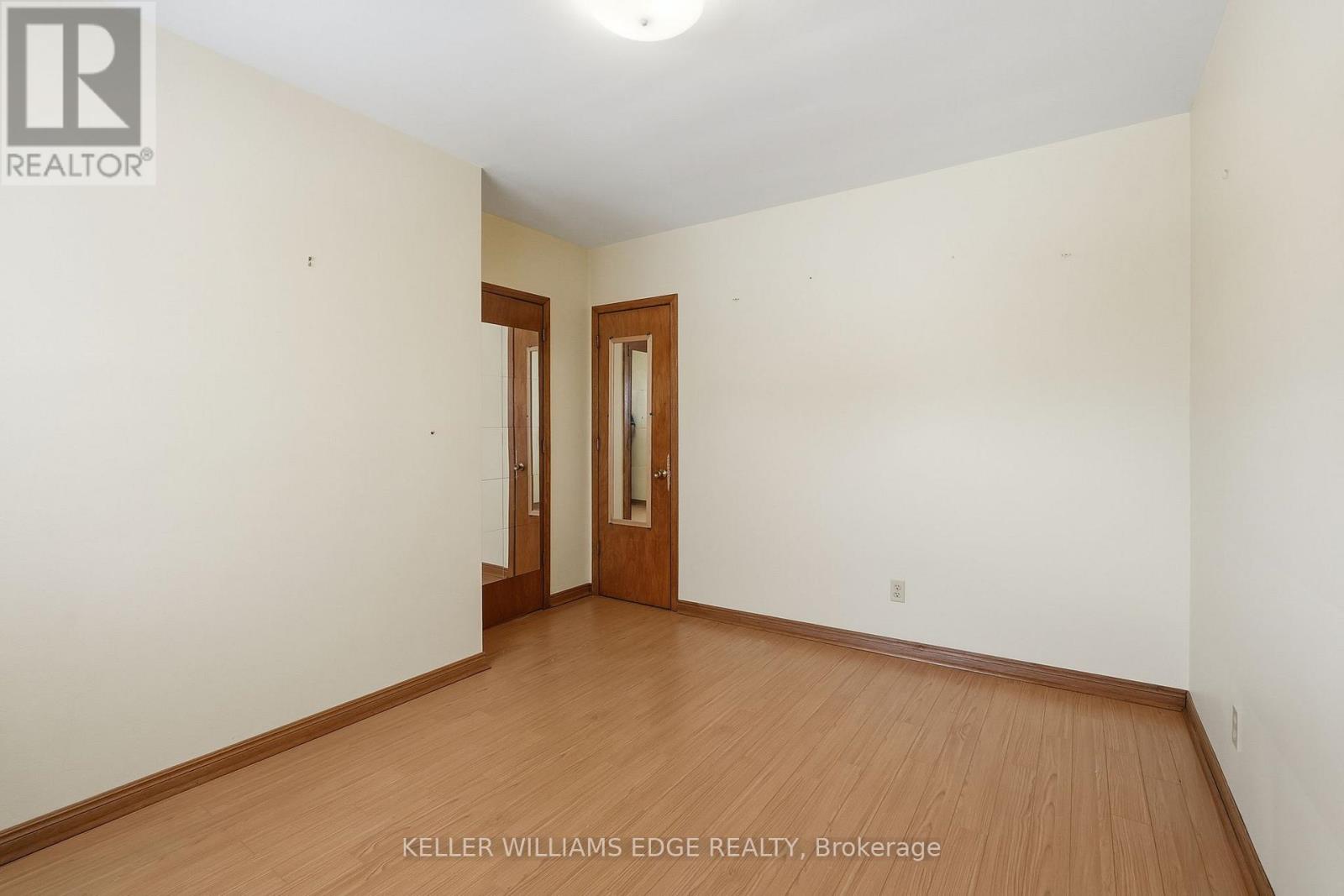 59 Weber Drive, Halton Hills, Ontario  L7G 1C5 - Photo 28 - W12802828