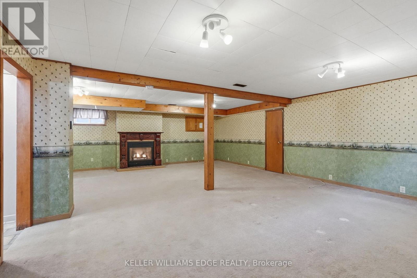 59 Weber Drive, Halton Hills, Ontario  L7G 1C5 - Photo 32 - W12802828