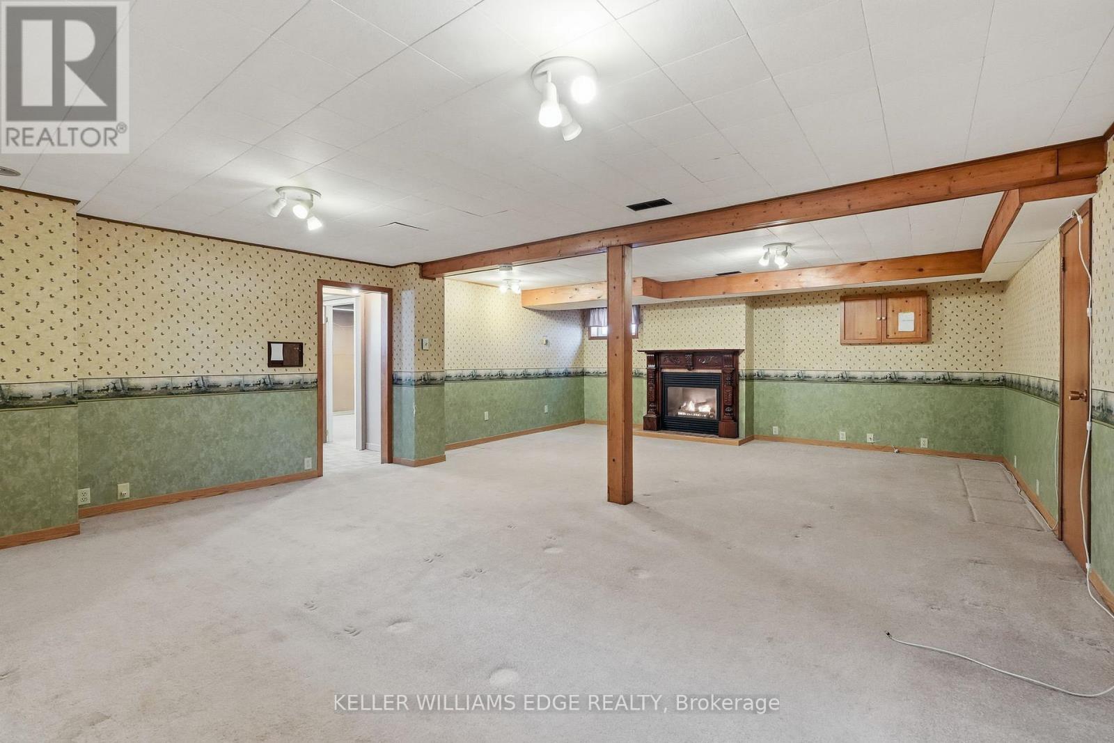 59 Weber Drive, Halton Hills, Ontario  L7G 1C5 - Photo 33 - W12802828