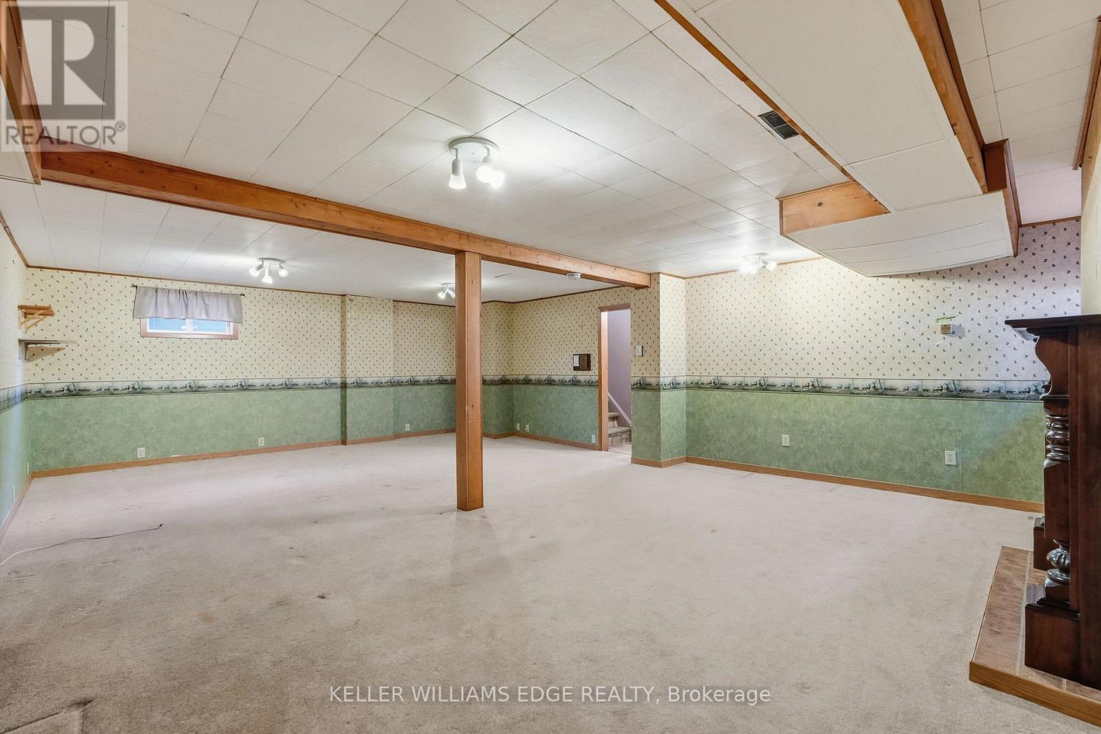 59 Weber Drive, Halton Hills, Ontario  L7G 1C5 - Photo 35 - W12802828