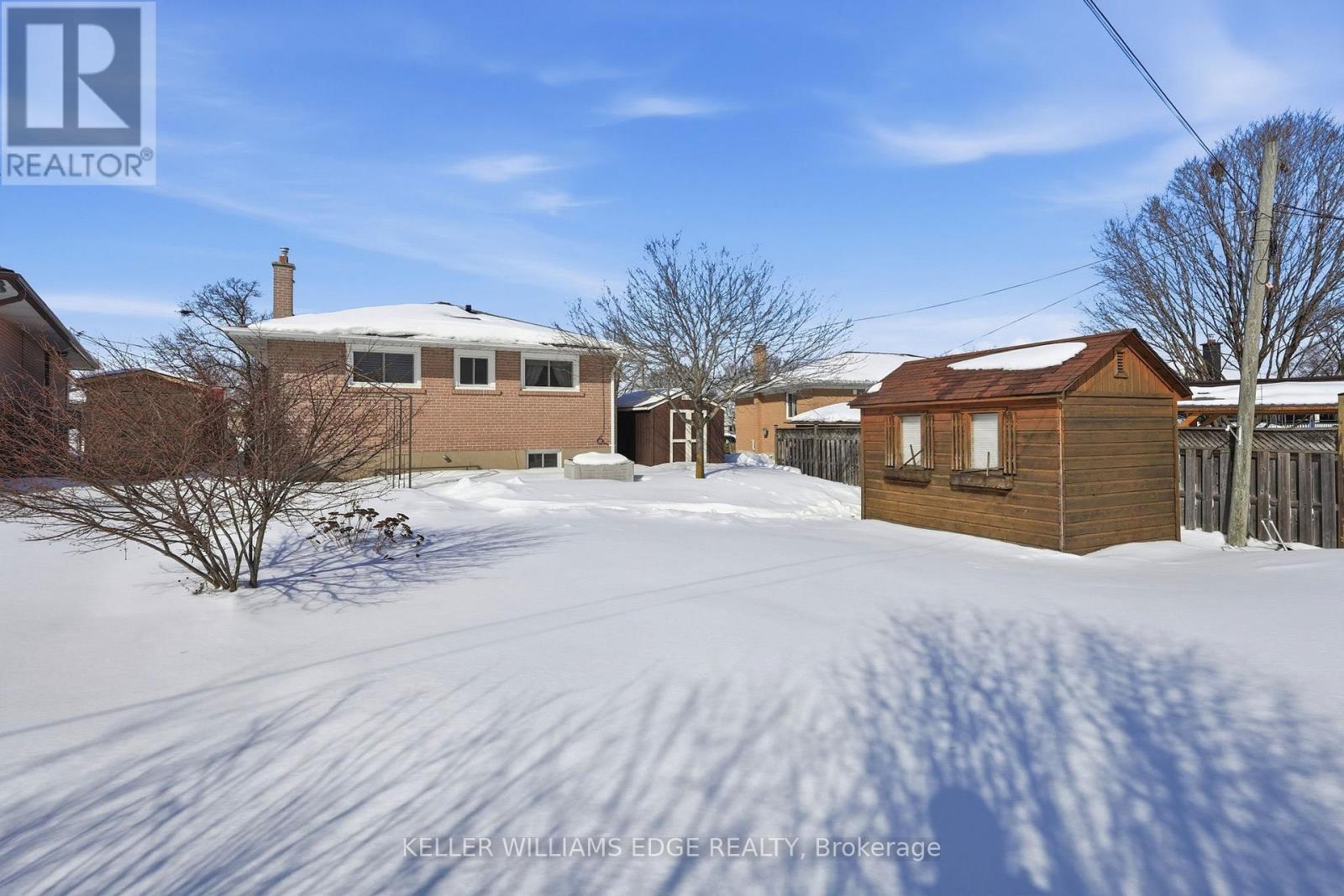59 Weber Drive, Halton Hills, Ontario  L7G 1C5 - Photo 40 - W12802828