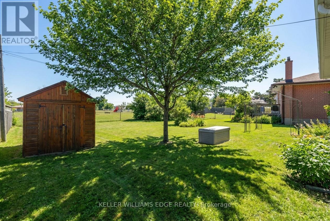 59 Weber Drive, Halton Hills, Ontario  L7G 1C5 - Photo 41 - W12802828