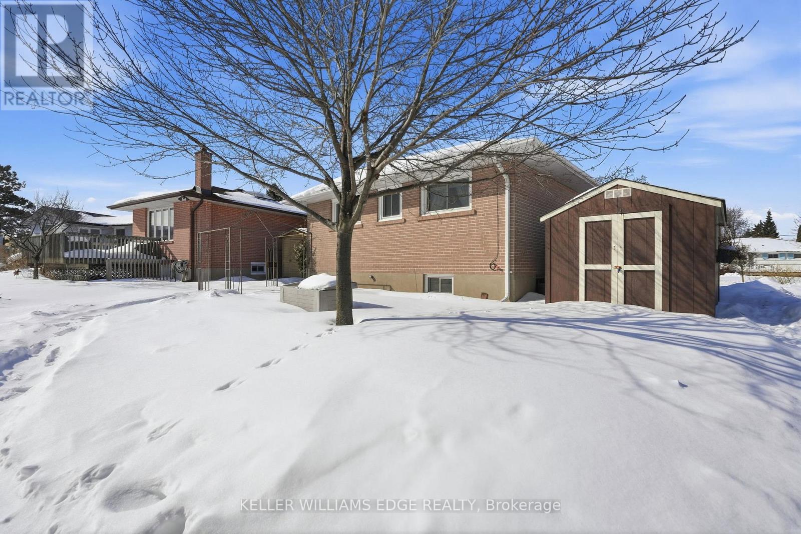 59 Weber Drive, Halton Hills, Ontario  L7G 1C5 - Photo 44 - W12802828