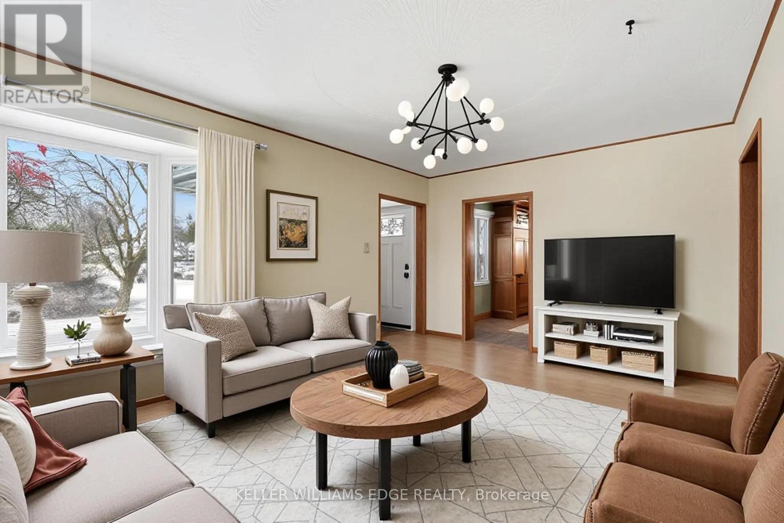 59 Weber Drive, Halton Hills, Ontario  L7G 1C5 - Photo 8 - W12802828