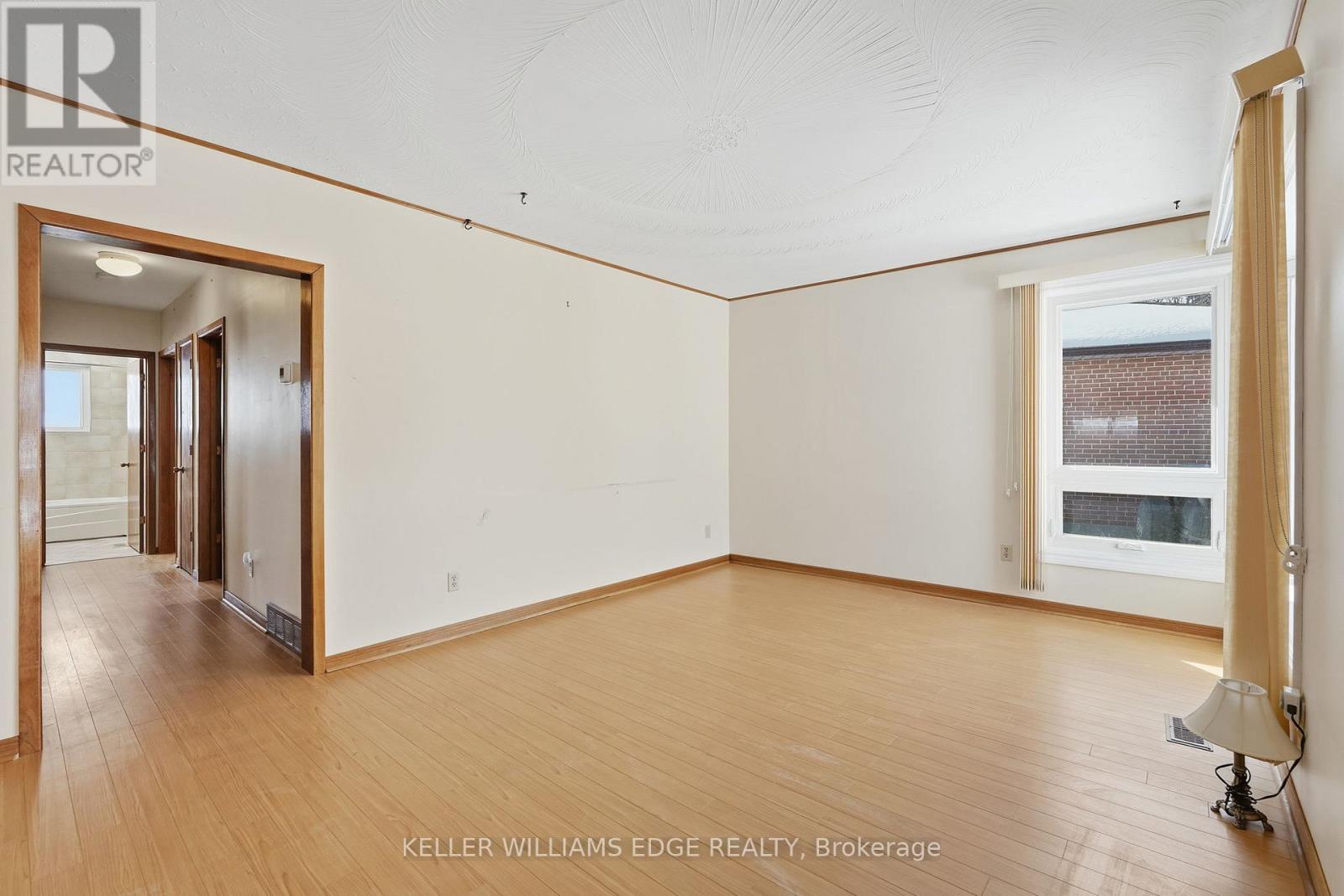 59 Weber Drive, Halton Hills, Ontario  L7G 1C5 - Photo 9 - W12802828