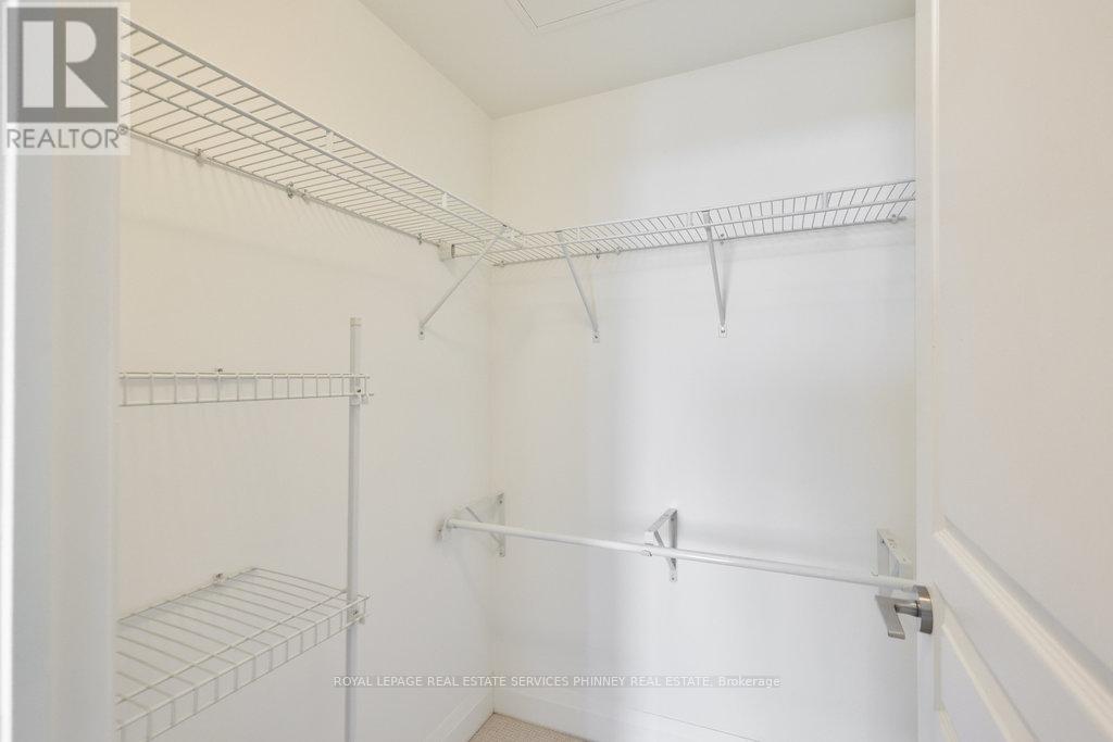 1606 - 1 Hurontario Street, Mississauga (Port Credit), Ontario  L5G 0A3 - Photo 27 - W12802856