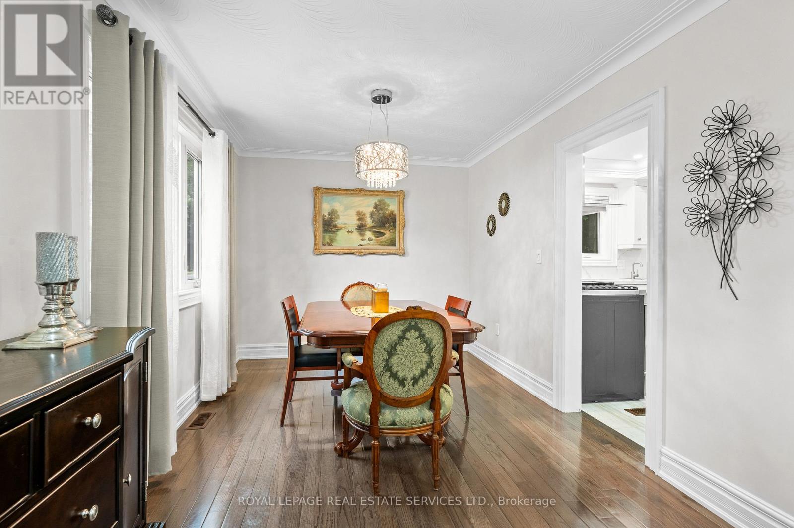 23 Hillside Drive, Brampton, Ontario  L6S 1A2 - Photo 19 - W12802924