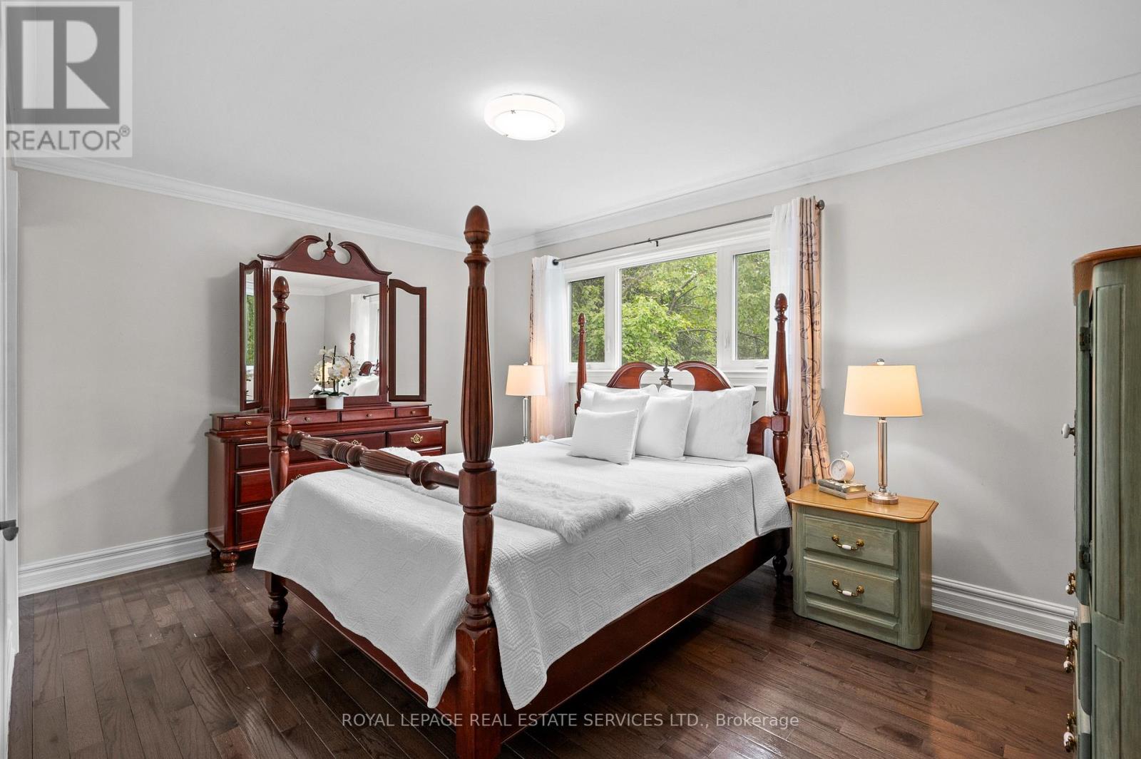 23 Hillside Drive, Brampton, Ontario  L6S 1A2 - Photo 21 - W12802924