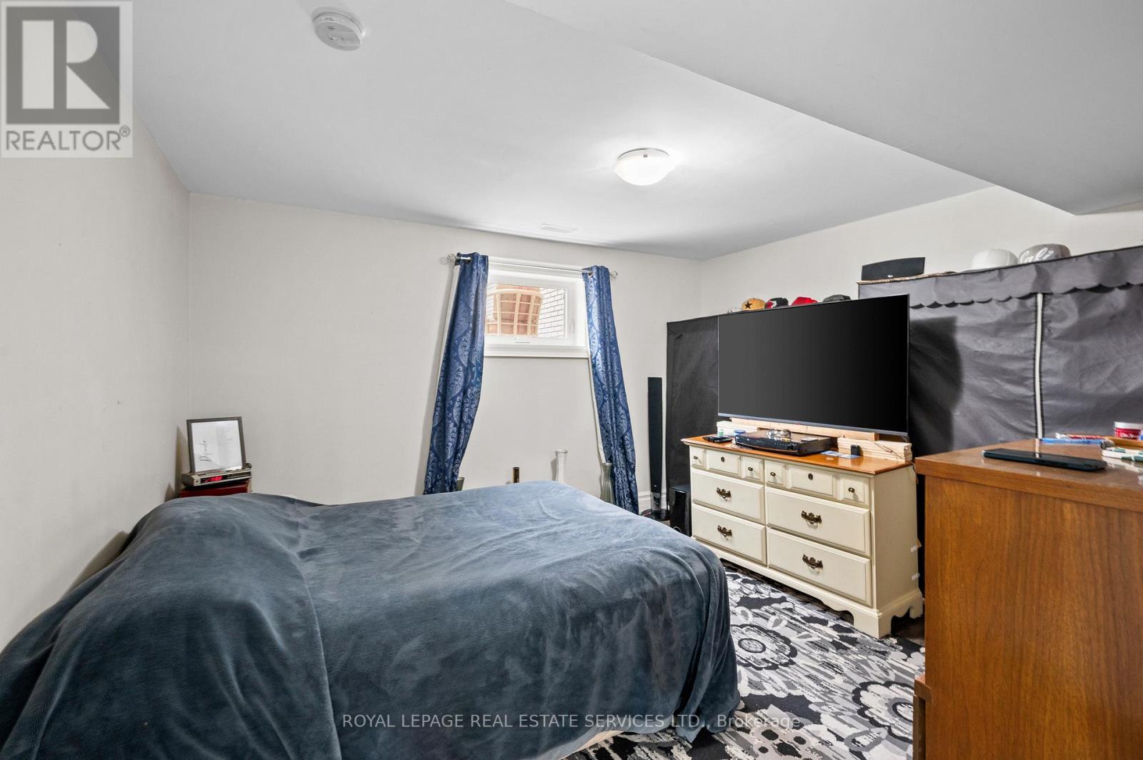 23 Hillside Drive, Brampton, Ontario  L6S 1A2 - Photo 38 - W12802924