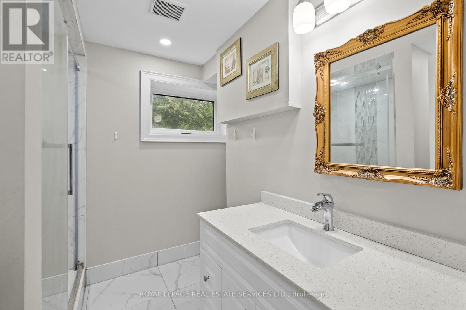 23 Hillside Drive, Brampton, Ontario  L6S 1A2 - Photo 40 - W12802924