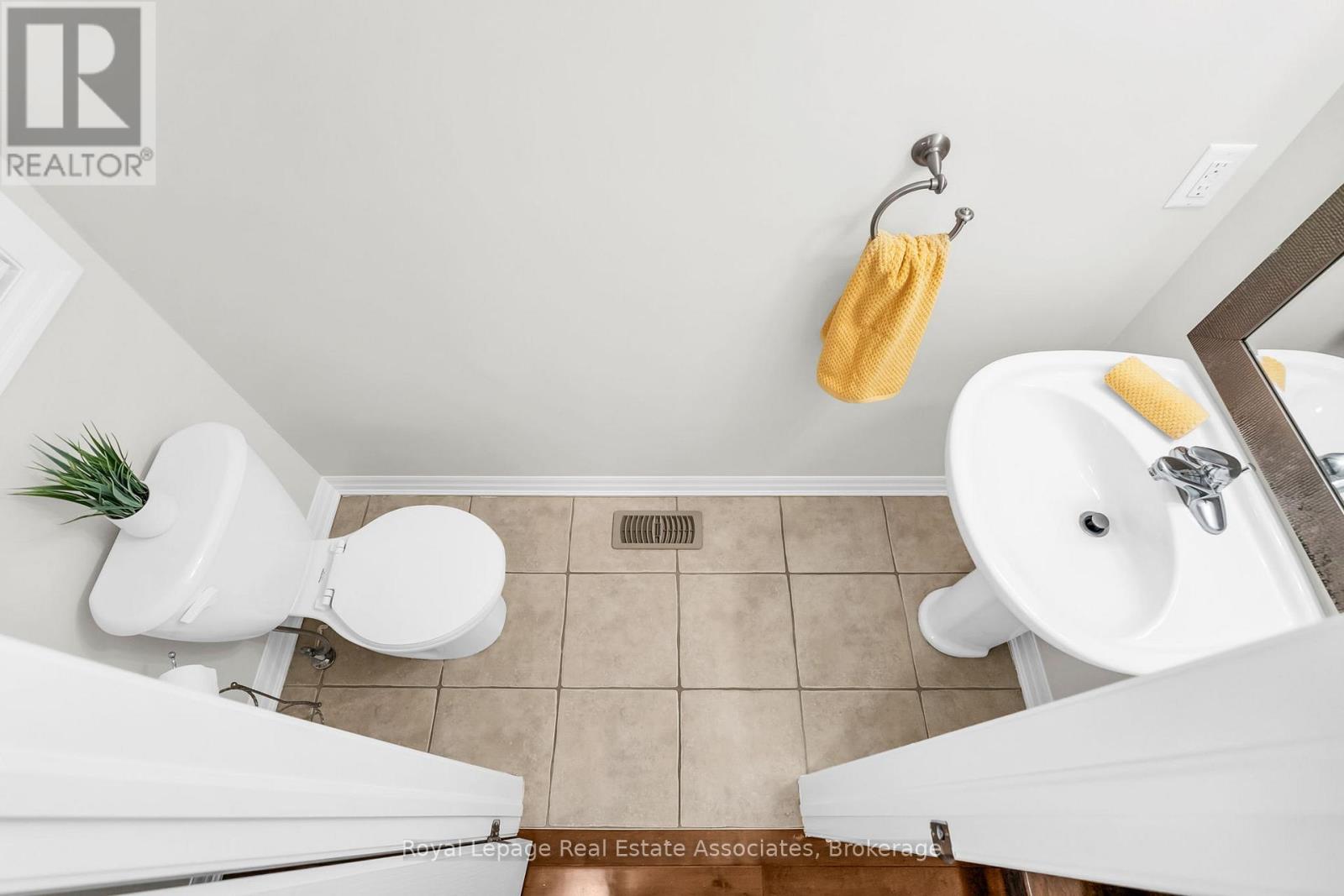 879 Etherington Way, Milton, Ontario  L9T 0Z3 - Photo 20 - W12802964