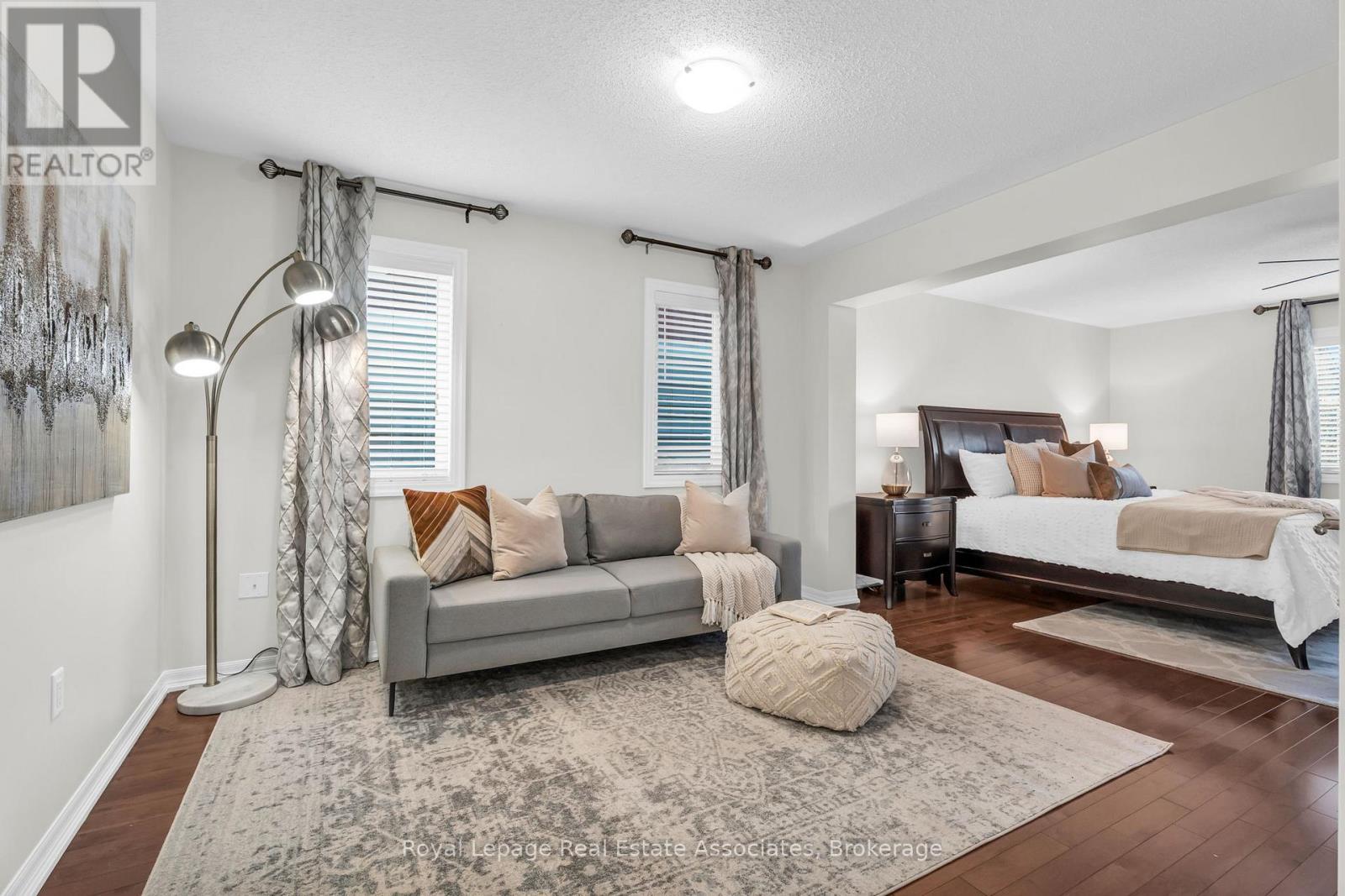 879 Etherington Way, Milton, Ontario  L9T 0Z3 - Photo 22 - W12802964