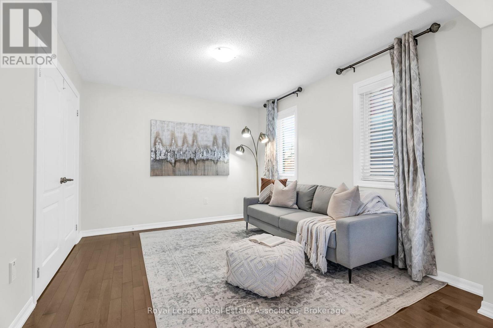 879 Etherington Way, Milton, Ontario  L9T 0Z3 - Photo 24 - W12802964