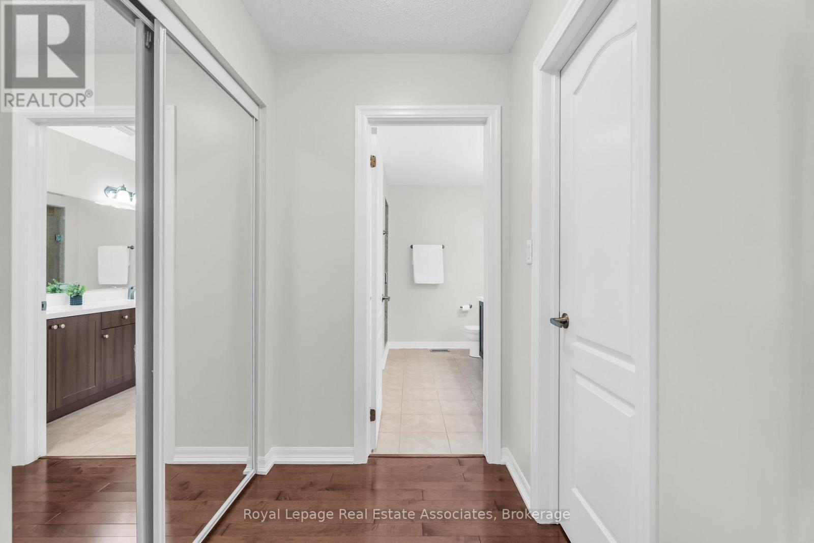 879 Etherington Way, Milton, Ontario  L9T 0Z3 - Photo 27 - W12802964