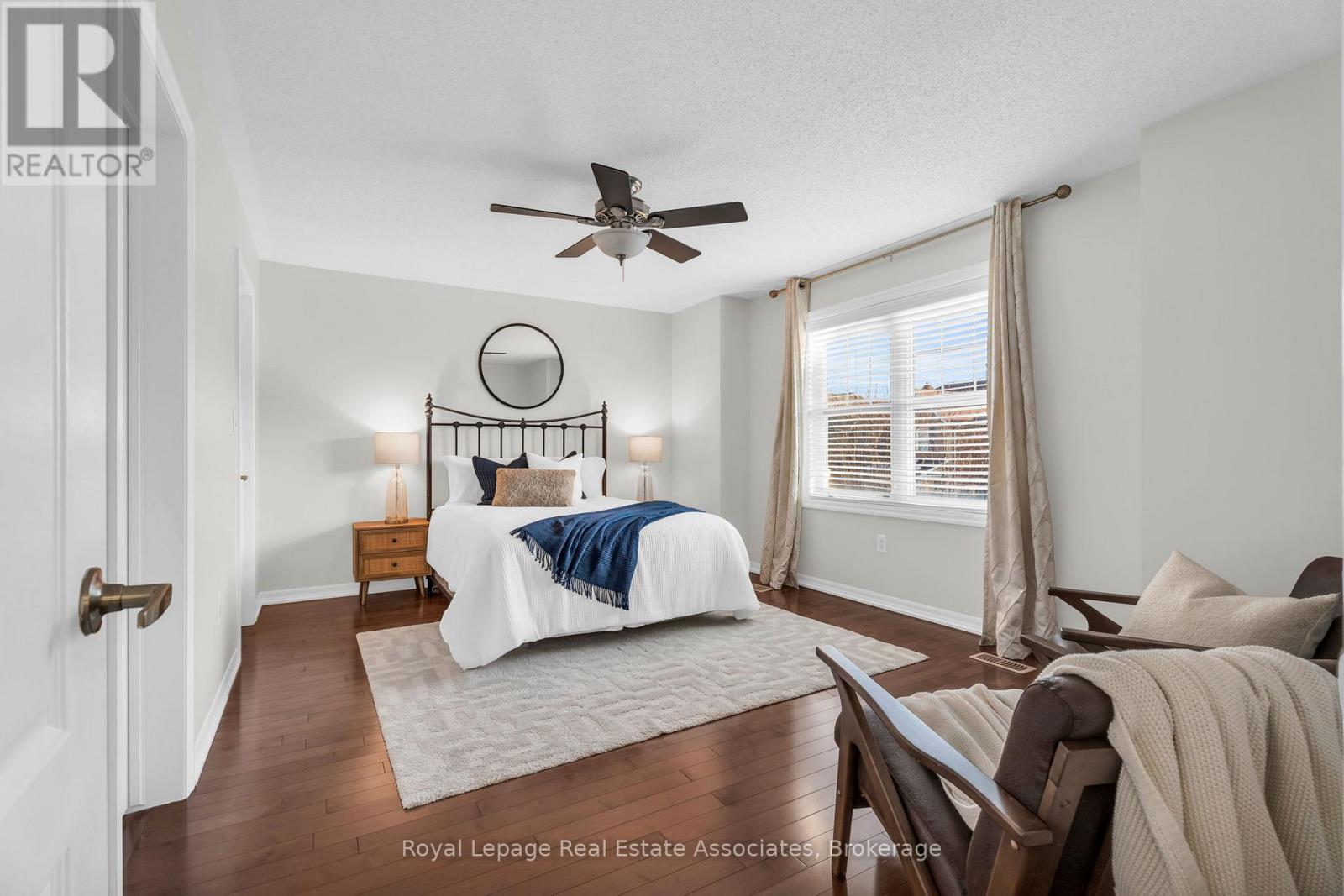 879 Etherington Way, Milton, Ontario  L9T 0Z3 - Photo 31 - W12802964