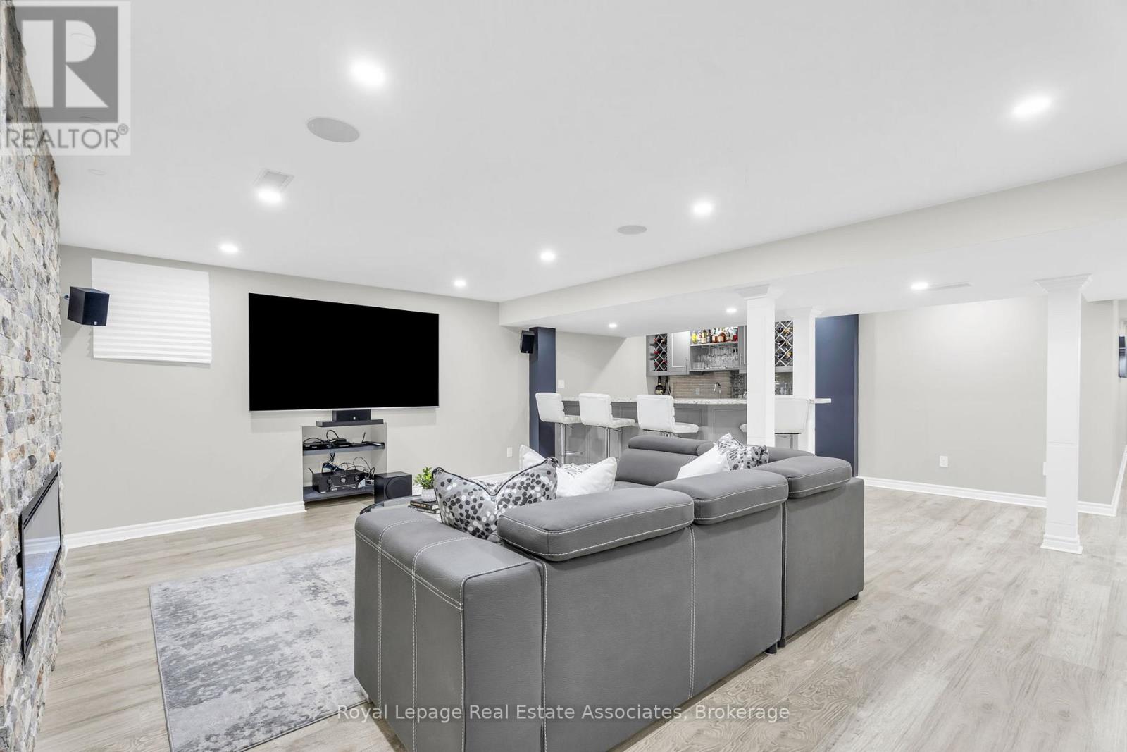 879 Etherington Way, Milton, Ontario  L9T 0Z3 - Photo 36 - W12802964