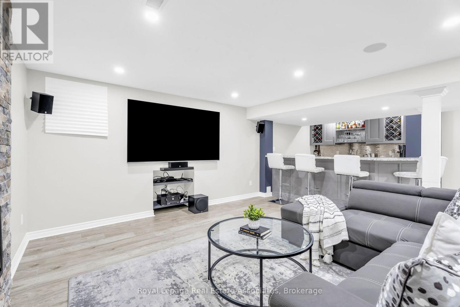 879 Etherington Way, Milton, Ontario  L9T 0Z3 - Photo 38 - W12802964