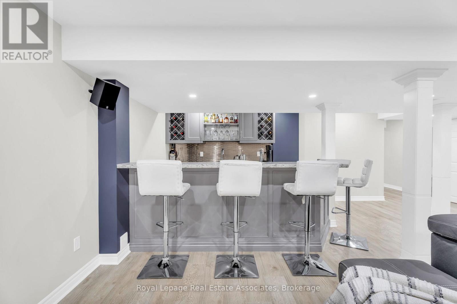 879 Etherington Way, Milton, Ontario  L9T 0Z3 - Photo 39 - W12802964