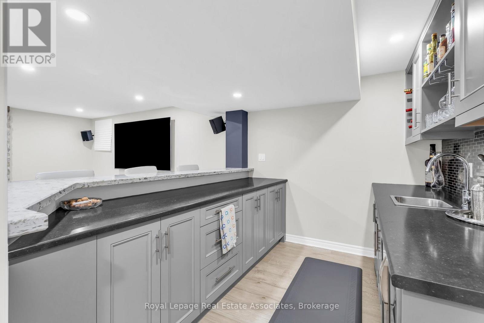 879 Etherington Way, Milton, Ontario  L9T 0Z3 - Photo 40 - W12802964