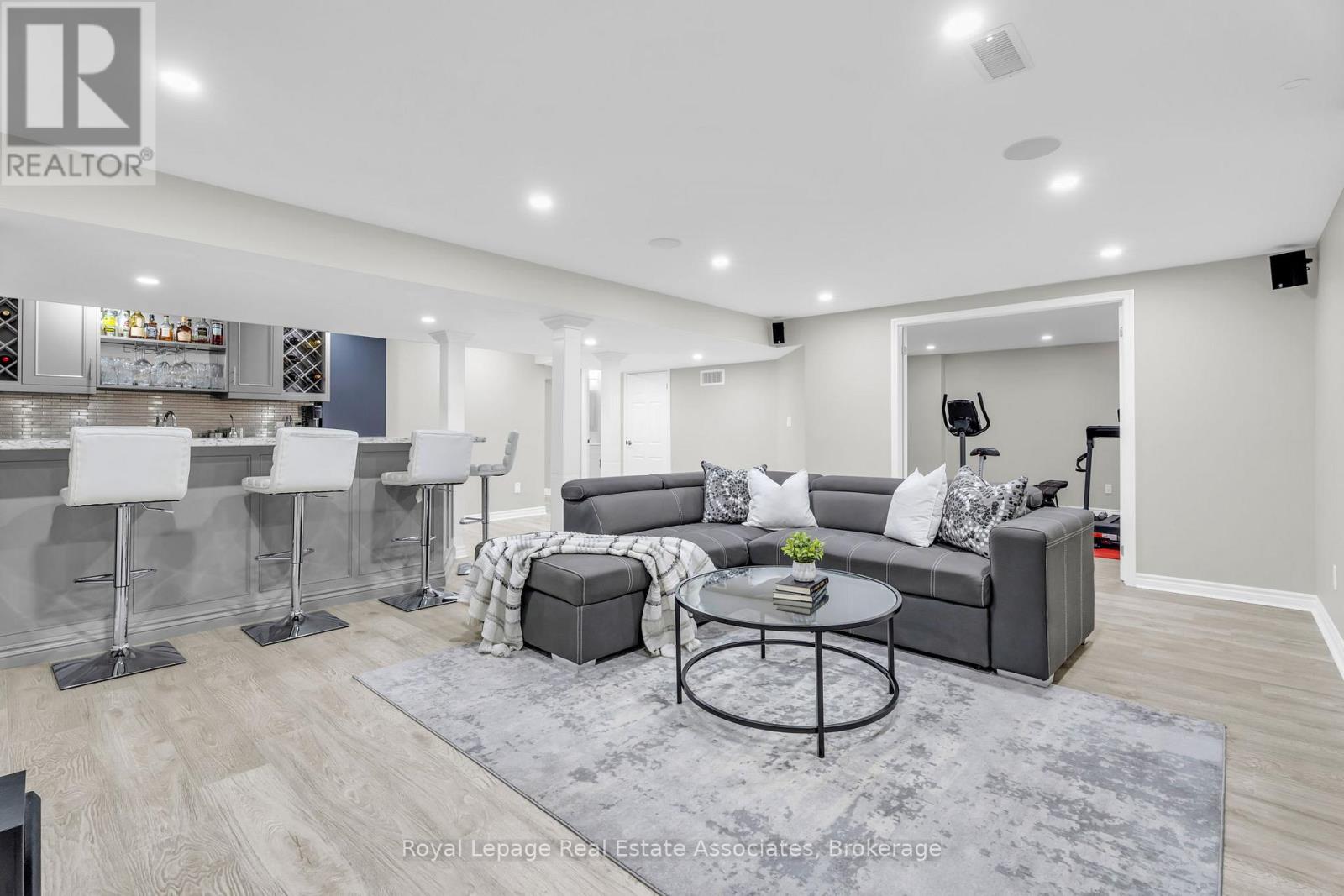 879 Etherington Way, Milton, Ontario  L9T 0Z3 - Photo 41 - W12802964