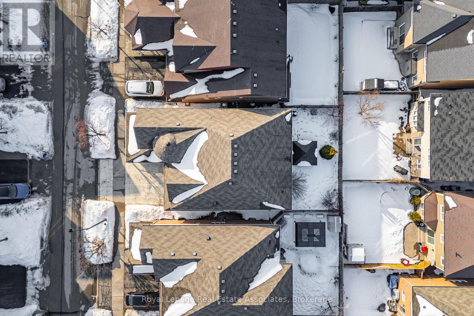 879 Etherington Way, Milton, Ontario  L9T 0Z3 - Photo 49 - W12802964