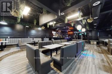 901 Jane Street, Toronto, Ontario  M6N 4C6 - Photo 2 - W12802990