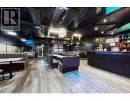 901 JANE STREET, Toronto, Ontario