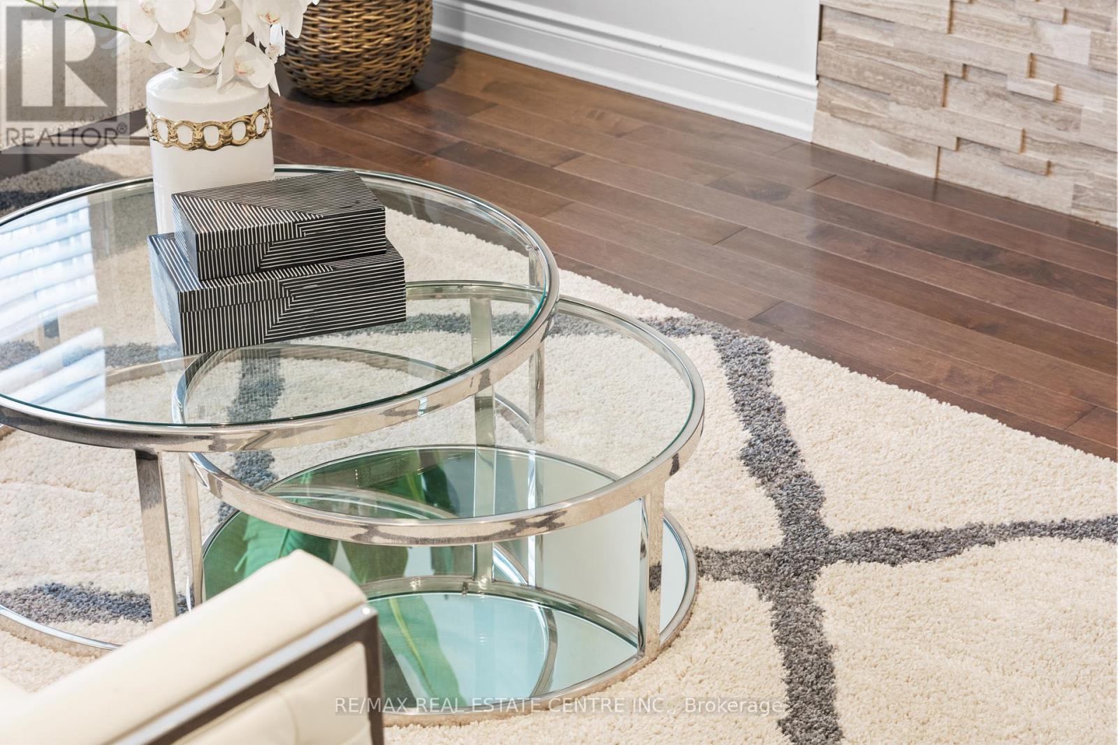 19 Jaffa Drive, Brampton, Ontario  L6S 4C7 - Photo 20 - W12803004