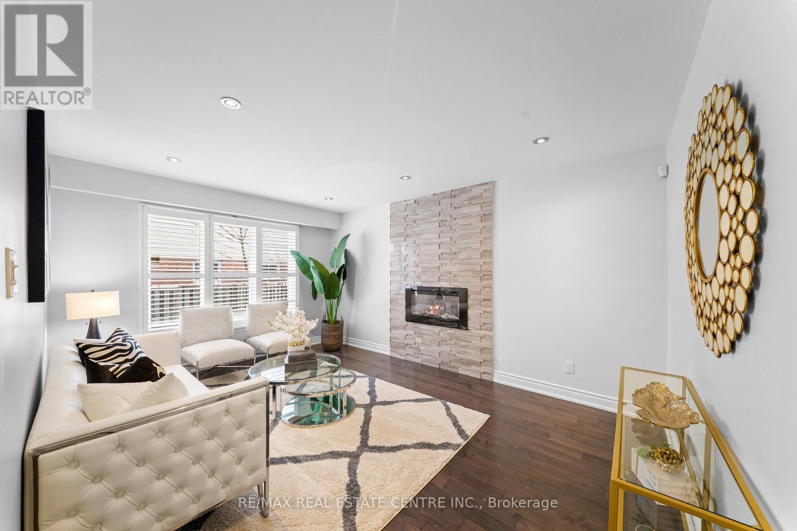 19 Jaffa Drive, Brampton, Ontario  L6S 4C7 - Photo 22 - W12803004