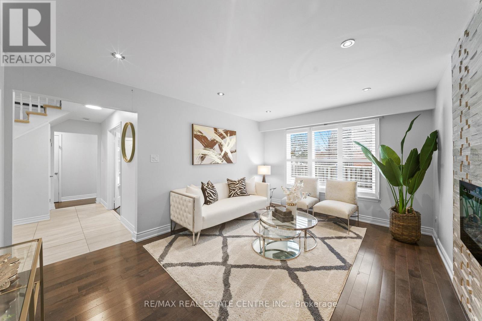 19 Jaffa Drive, Brampton, Ontario  L6S 4C7 - Photo 23 - W12803004